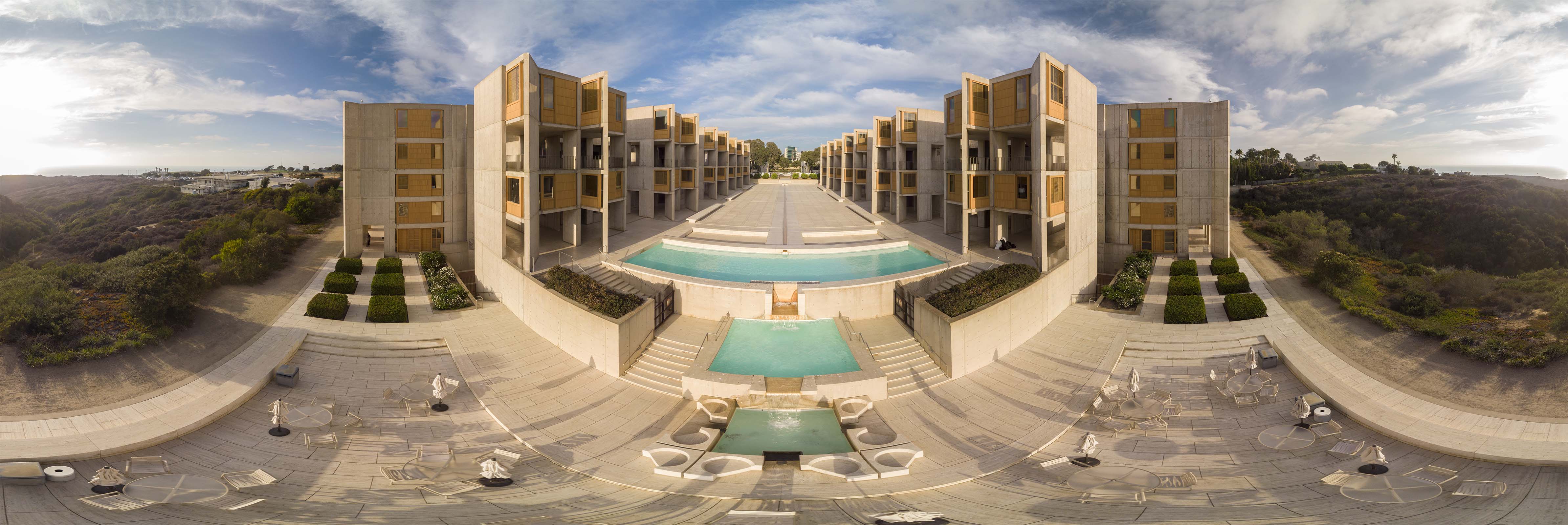 File:Salk Institute Panorama.jpg - Wikipedia