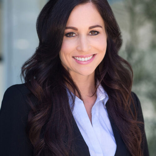 Canon 85mm f/1.2 lens business woman photography Newport Beach California