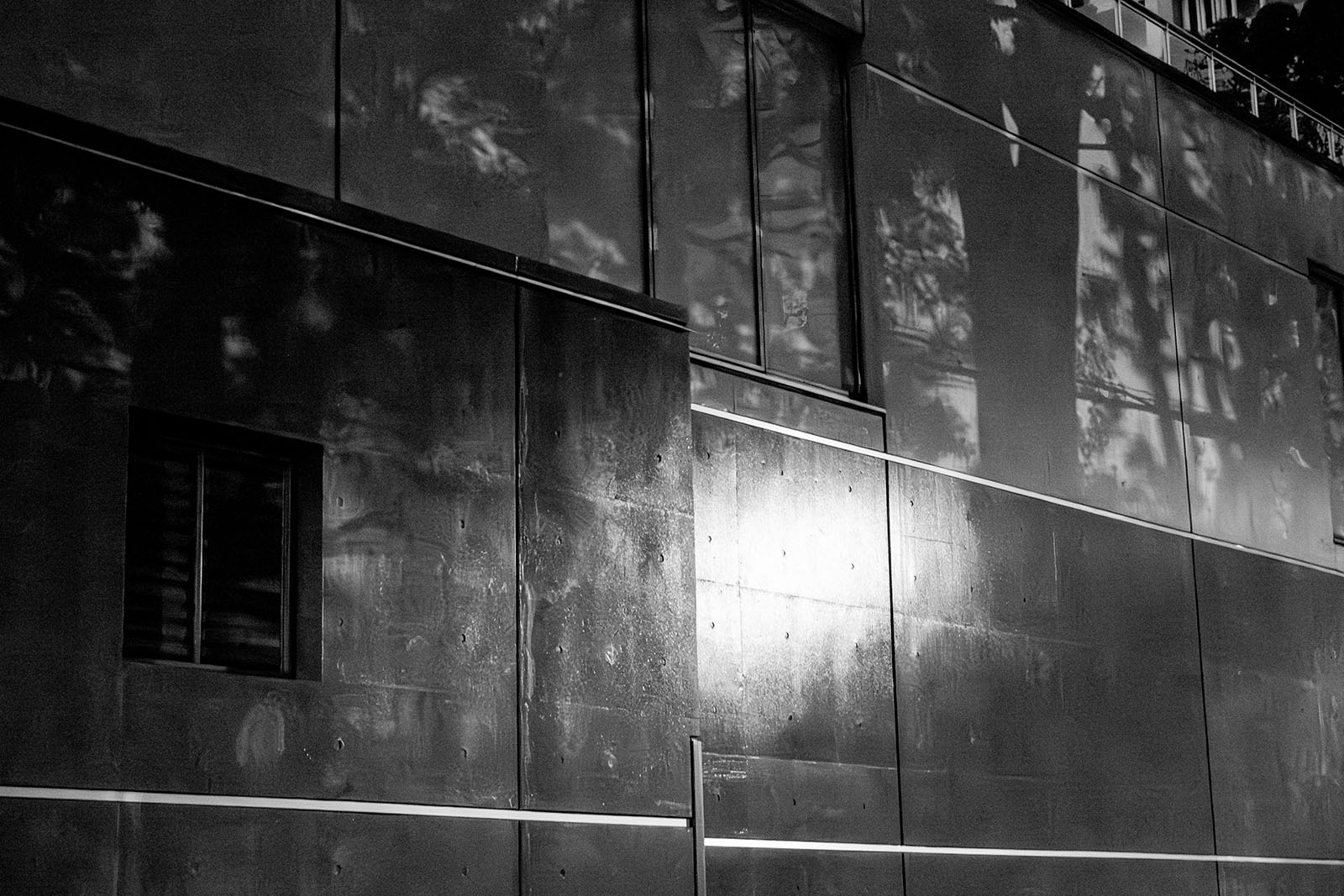 38灯 NATURE TONES Anarchy in the TOKYO 38灯 NATURE TONES Anarchy in the TOKYO