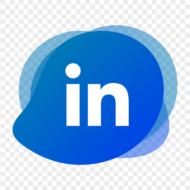 Linkedin image
